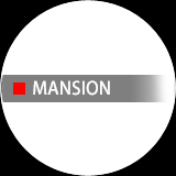 Mansion