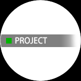 Proj