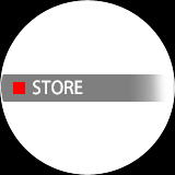 Store