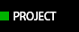 Proj